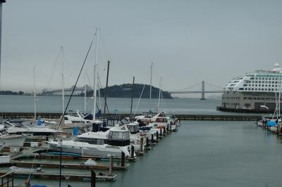 DSC_5004a.jpg