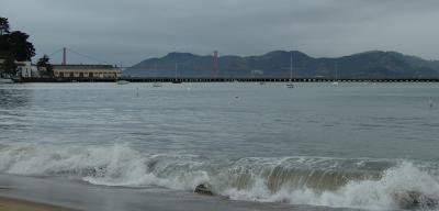 DSC_5006a.jpg