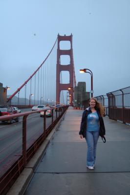DSC_5023a.jpg
