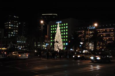 DSC_5025a.jpg