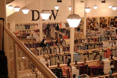 DSC_5030a.jpg