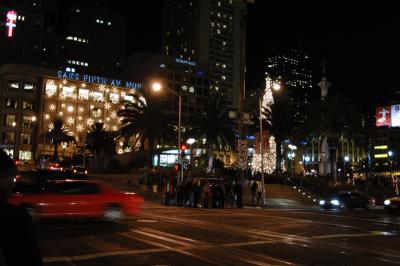 DSC_5037a.jpg