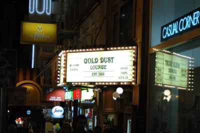 DSC_5038a.jpg