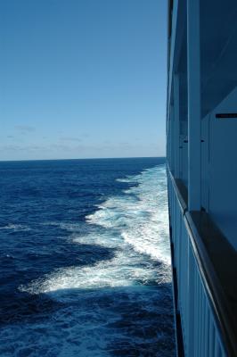 g3/65/451465/3/55023013.D70Hawaii46resizeDSC_5446a.jpg