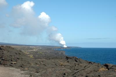 Hawaii Dec05 - 1