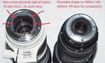 DSC_0232-Canon Nikon.jpg