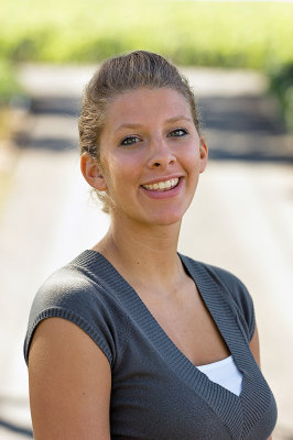 _DSC6681_Caitlin_1000_cc.jpg