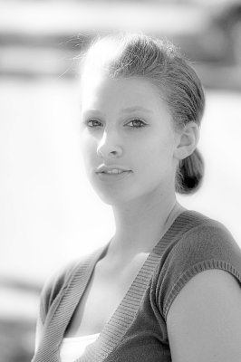 _DSC6686_Caitlin_GBBW_1000.jpg