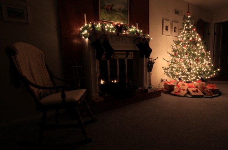 fireside.jpg