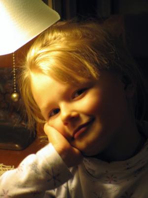 g3/65/470465/3/53130381.grandkidspicforwebsite109.jpg