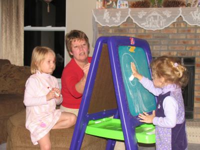 g3/65/470465/3/53130385.grandkidspicforwebsite117.jpg