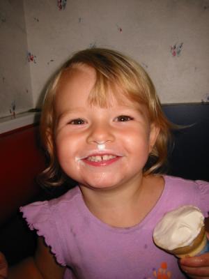 g3/65/470465/3/53136094.grandkidspicforwebsite053.jpg