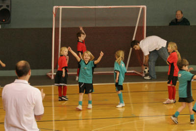 g3/65/470465/3/55746681.ALDsoccer.Addisons2ndbirthday062_edited1.jpg