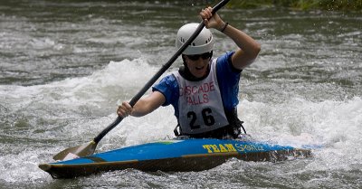 img_1564.jpg