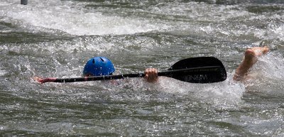 img_1621.jpg