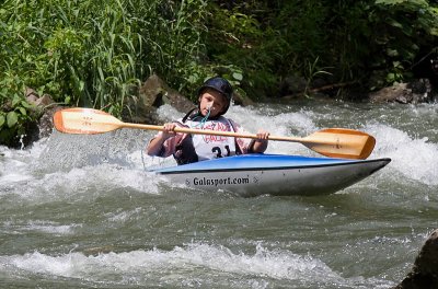 img_1632.jpg