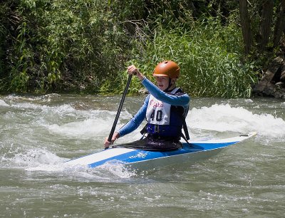 img_1748.jpg