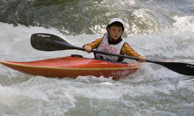 IMG_2624.jpg