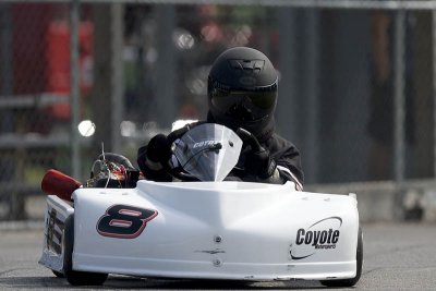 40D_IMG_3633.jpg