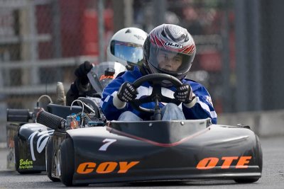 40D_IMG_3637.jpg