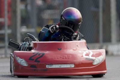 40D_IMG_3640.jpg
