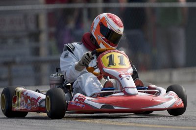 40D_IMG_3653.jpg