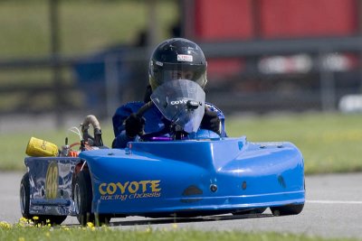 40D_IMG_3666.jpg