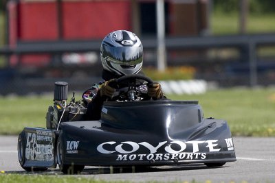 40D_IMG_3669.jpg