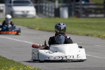 40D_IMG_3715.jpg