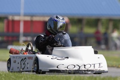 40D_IMG_3721.jpg
