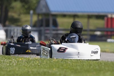 40D_IMG_3724.jpg