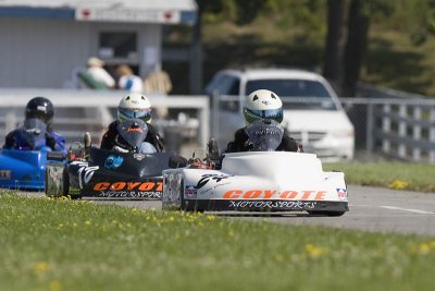 40D_IMG_3728.jpg