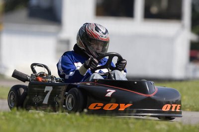 40D_IMG_3747.jpg