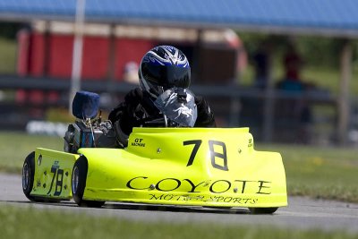 40D_IMG_3770.jpg