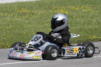 40D_IMG_3772.jpg
