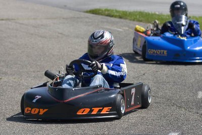 40D_IMG_3810.jpg