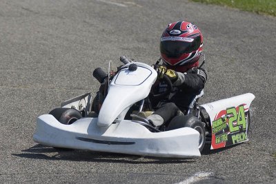 40D_IMG_3819.jpg