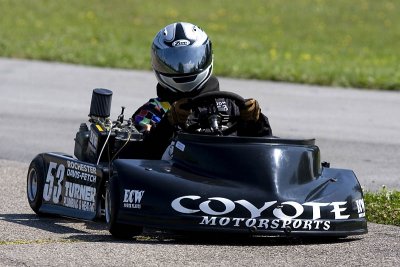 40D_IMG_3844.jpg
