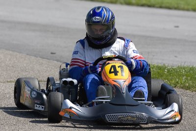 40D_IMG_3854.jpg