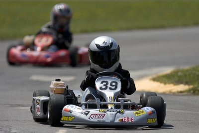 40D_IMG_3872.jpg