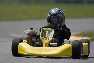 40D_IMG_3876.jpg
