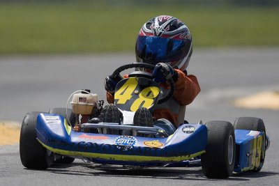 40D_IMG_3878.jpg
