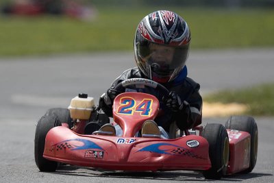 40D_IMG_3879.jpg