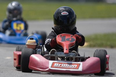 40D_IMG_3880.jpg