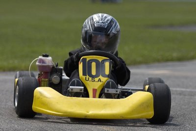 40D_IMG_3884.jpg