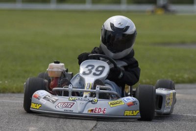 40D_IMG_3886.jpg