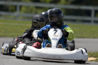40D_IMG_3904.jpg
