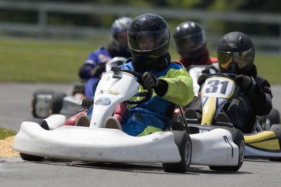 40D_IMG_3905.jpg
