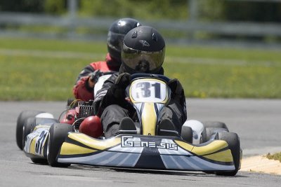 40D_IMG_3911.jpg