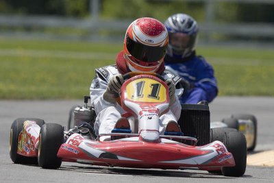40D_IMG_3912.jpg